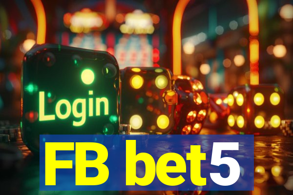 FB bet5